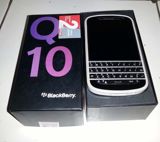 Detail Blackberry Q10 Kaskus Nomer 17