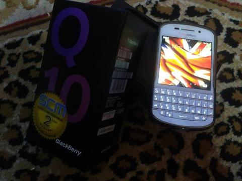 Detail Blackberry Q10 Kaskus Nomer 18