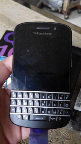 Detail Blackberry Q10 Kaskus Nomer 19