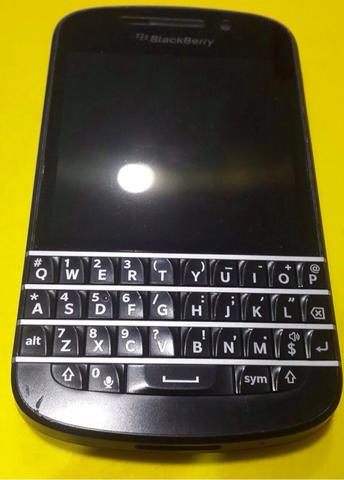 Detail Blackberry Q10 Kaskus Nomer 20