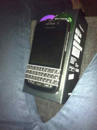 Detail Blackberry Q10 Kaskus Nomer 3