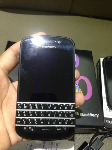 Detail Blackberry Q10 Kaskus Nomer 22