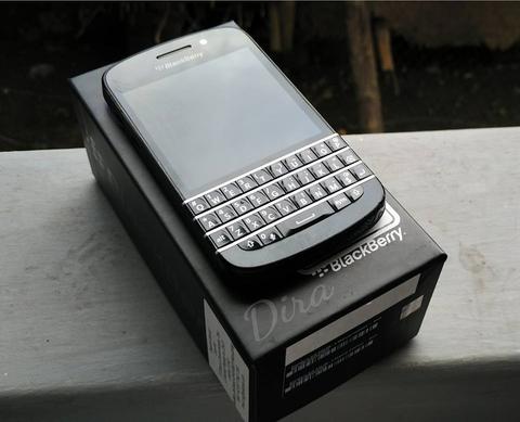 Detail Blackberry Q10 Kaskus Nomer 23