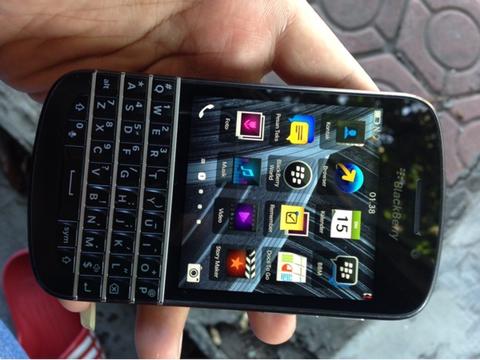 Detail Blackberry Q10 Kaskus Nomer 27