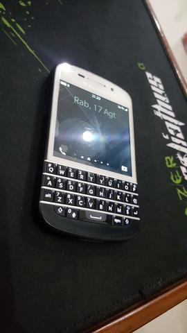 Detail Blackberry Q10 Kaskus Nomer 30