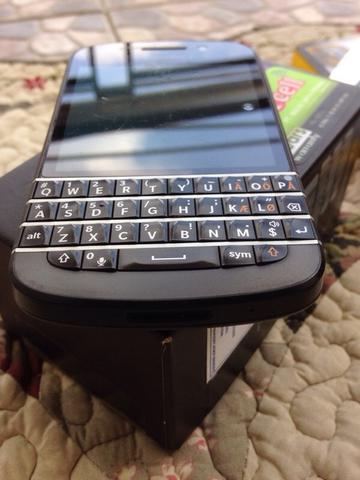 Detail Blackberry Q10 Kaskus Nomer 31