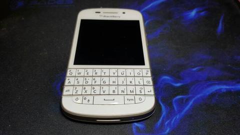 Detail Blackberry Q10 Kaskus Nomer 33
