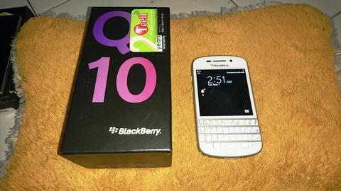 Detail Blackberry Q10 Kaskus Nomer 34