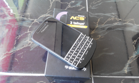 Detail Blackberry Q10 Kaskus Nomer 36