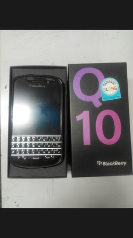 Detail Blackberry Q10 Kaskus Nomer 37