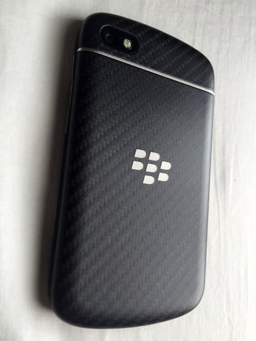 Detail Blackberry Q10 Kaskus Nomer 39