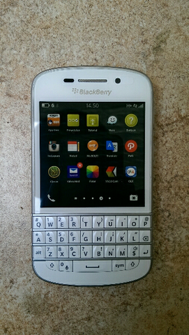 Detail Blackberry Q10 Kaskus Nomer 40