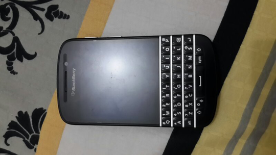 Detail Blackberry Q10 Kaskus Nomer 5