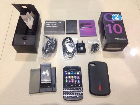 Detail Blackberry Q10 Kaskus Nomer 41