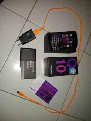 Detail Blackberry Q10 Kaskus Nomer 42