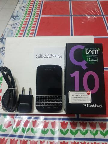 Detail Blackberry Q10 Kaskus Nomer 43