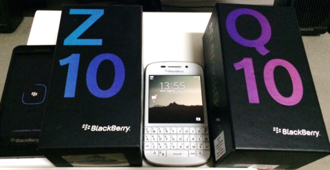 Detail Blackberry Q10 Kaskus Nomer 44