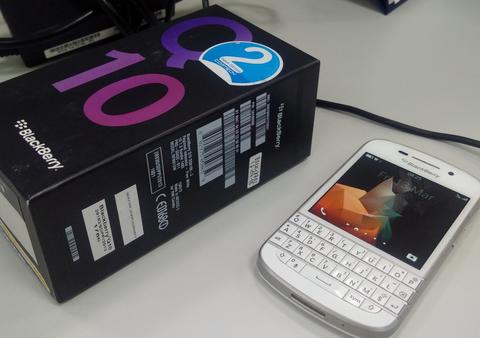 Detail Blackberry Q10 Kaskus Nomer 47