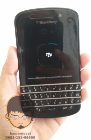 Detail Blackberry Q10 Kaskus Nomer 49