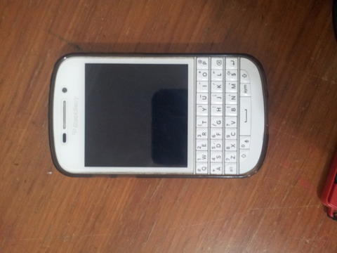 Detail Blackberry Q10 Kaskus Nomer 50