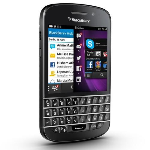 Detail Blackberry Q10 Kaskus Nomer 51