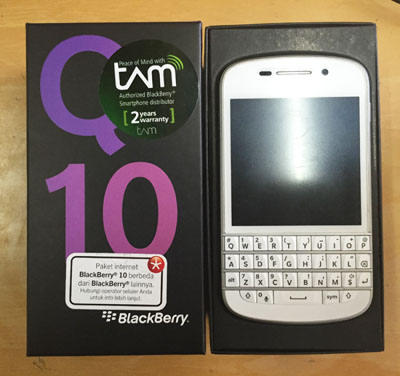 Detail Blackberry Q10 Kaskus Nomer 53