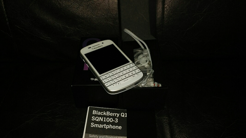 Detail Blackberry Q10 Kaskus Nomer 54