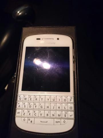 Detail Blackberry Q10 Kaskus Nomer 56