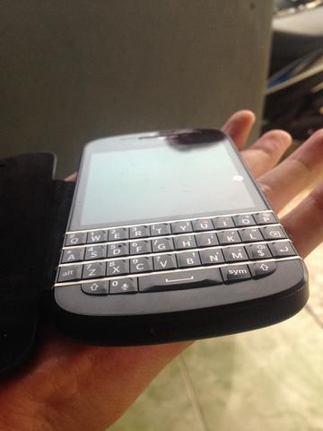 Detail Blackberry Q10 Kaskus Nomer 60