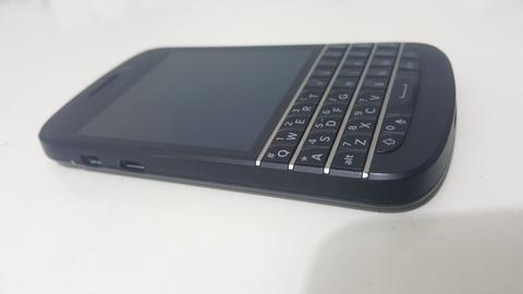 Detail Blackberry Q10 Kaskus Nomer 7