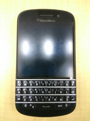 Detail Blackberry Q10 Kaskus Nomer 8