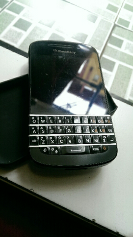 Detail Blackberry Q10 Kaskus Nomer 10