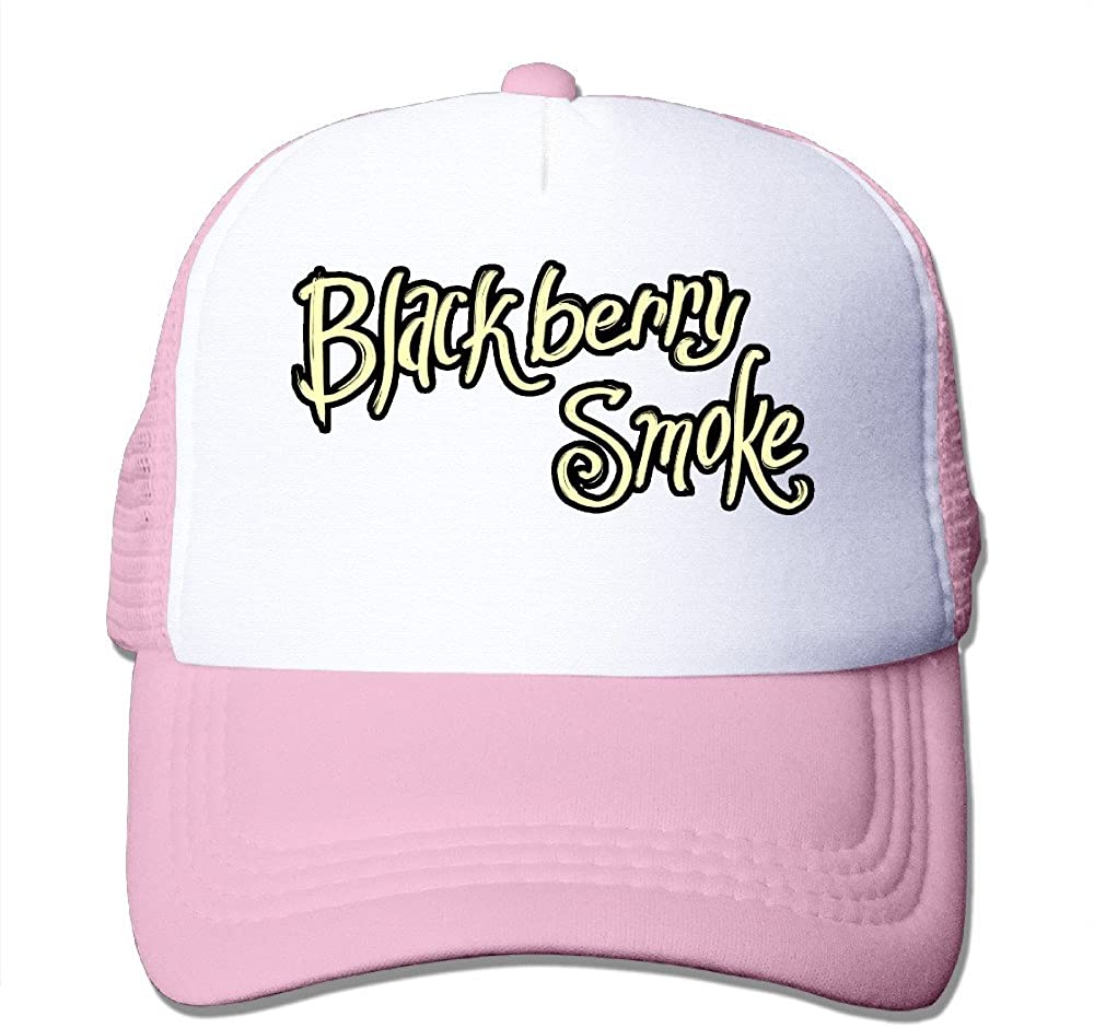 Detail Blackberry Smoke Hats Nomer 13