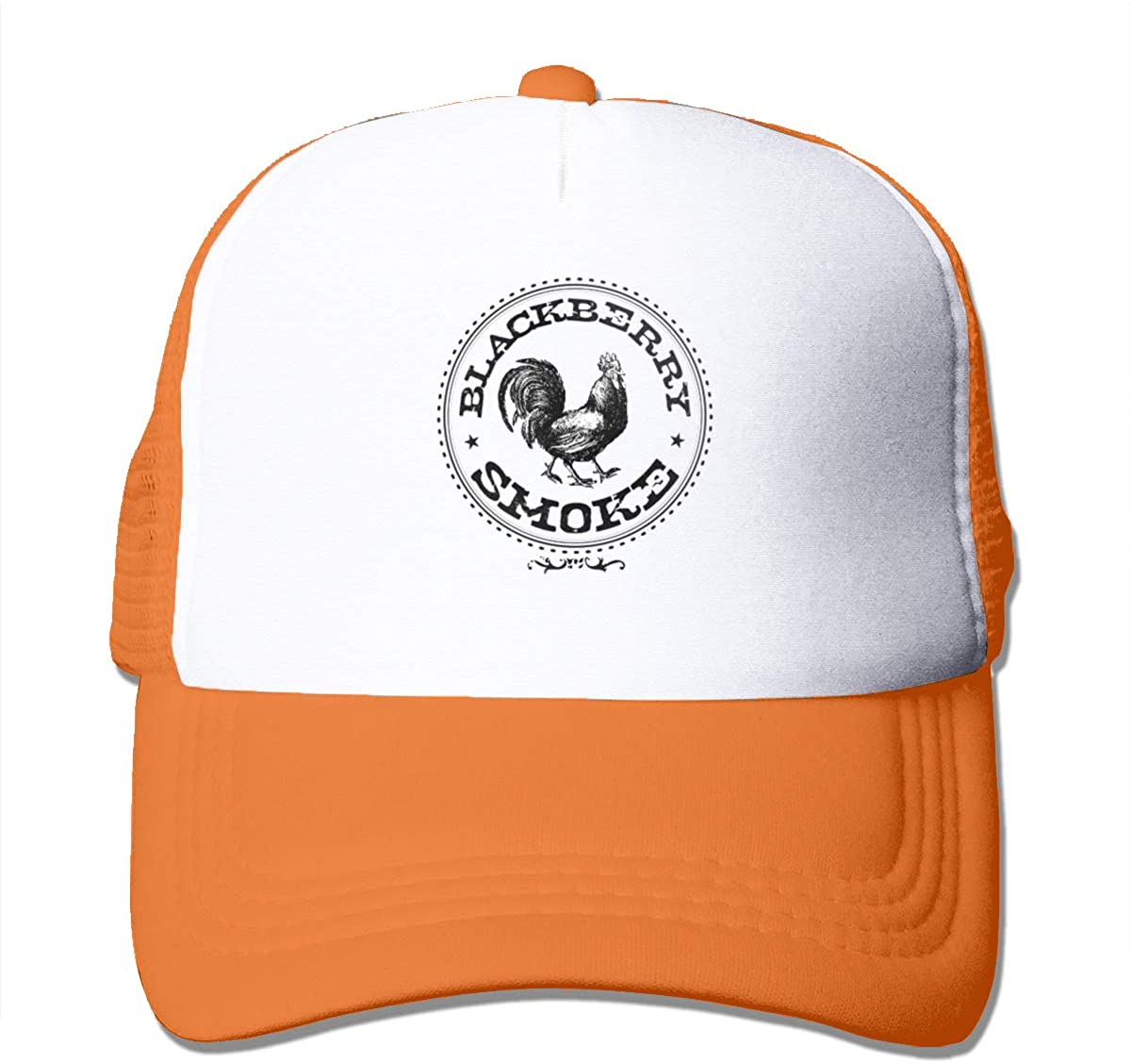 Detail Blackberry Smoke Hats Nomer 22