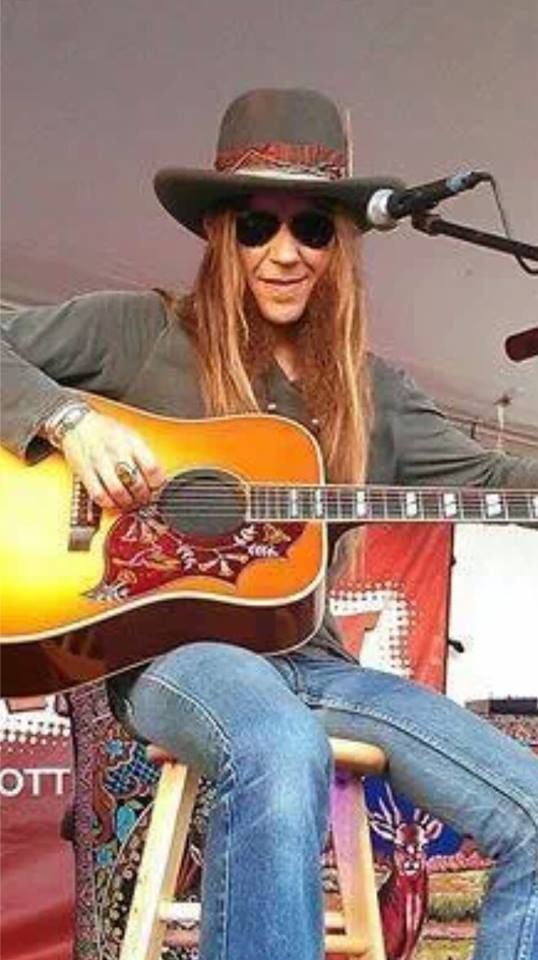 Detail Blackberry Smoke Hats Nomer 31