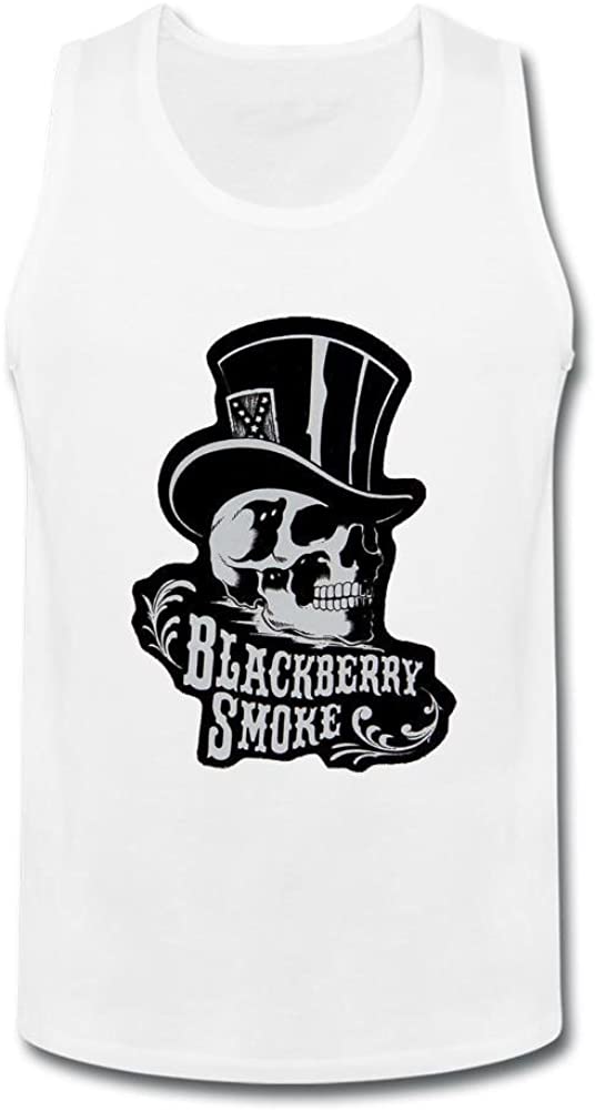 Detail Blackberry Smoke Hats Nomer 33