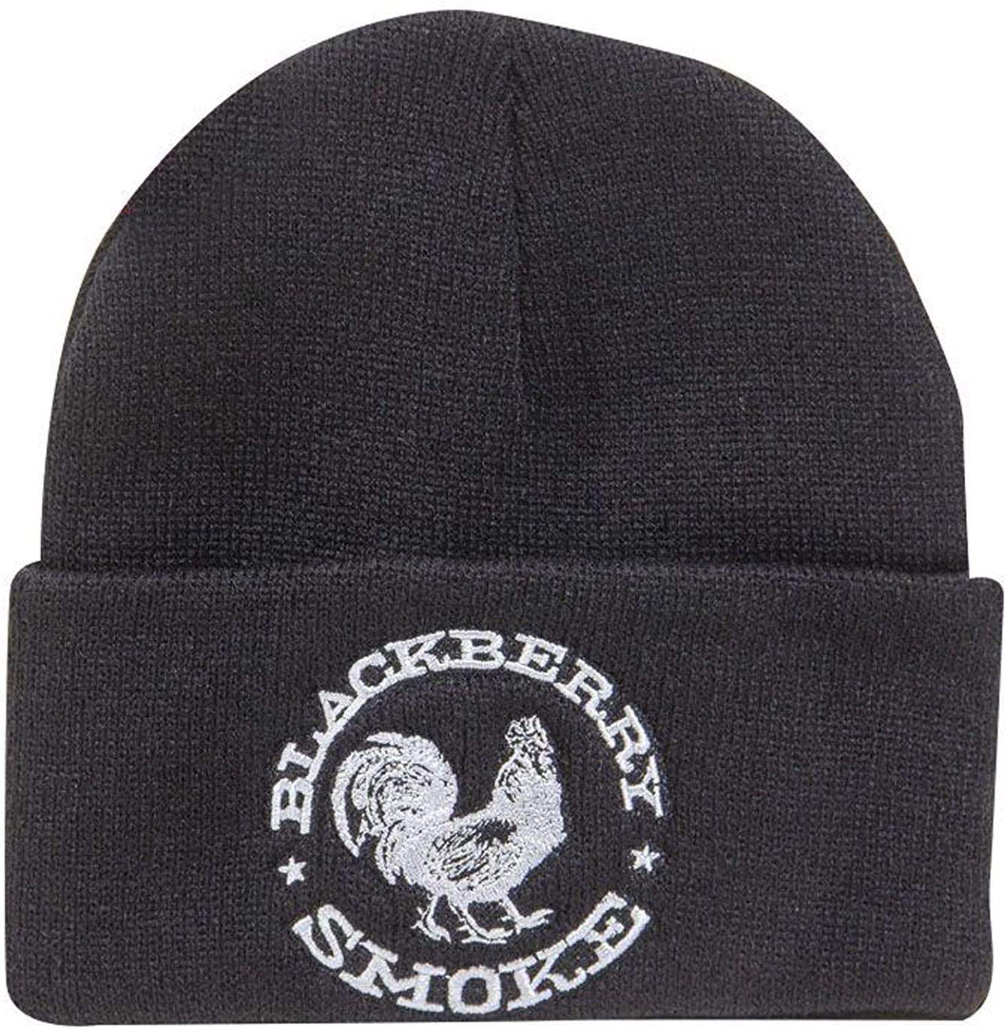 Detail Blackberry Smoke Hats Nomer 9