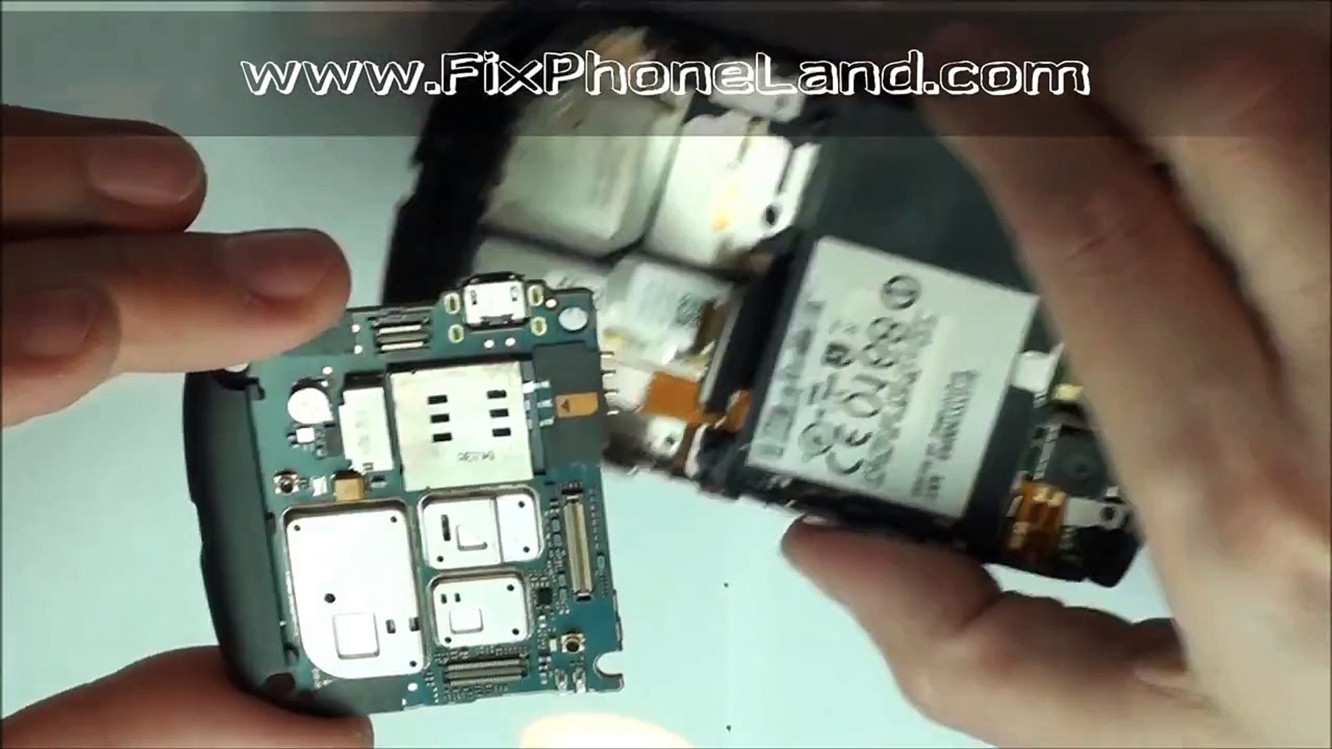 Detail Blackberry Torch Sim Card Nomer 49
