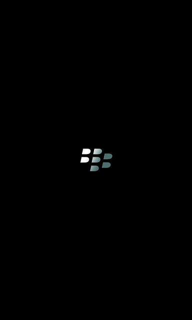 Detail Blackberry Wallpaper Nomer 13
