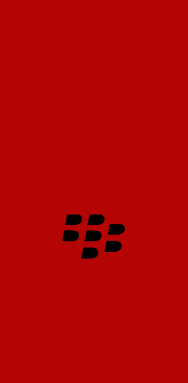 Detail Blackberry Wallpaper Nomer 22