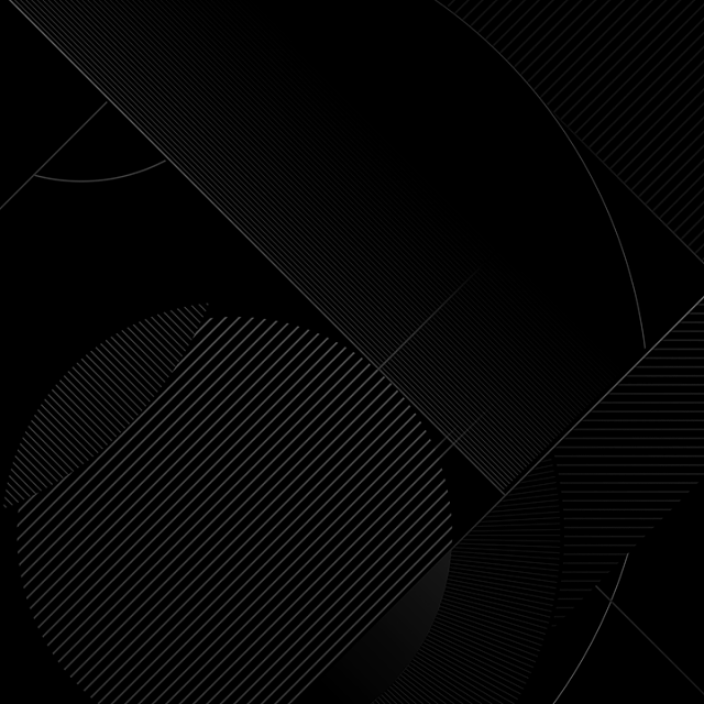 Detail Blackberry Wallpaper Nomer 24