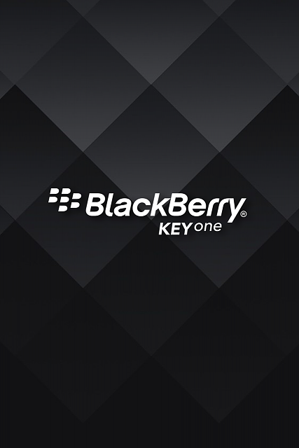 Detail Blackberry Wallpaper Nomer 25