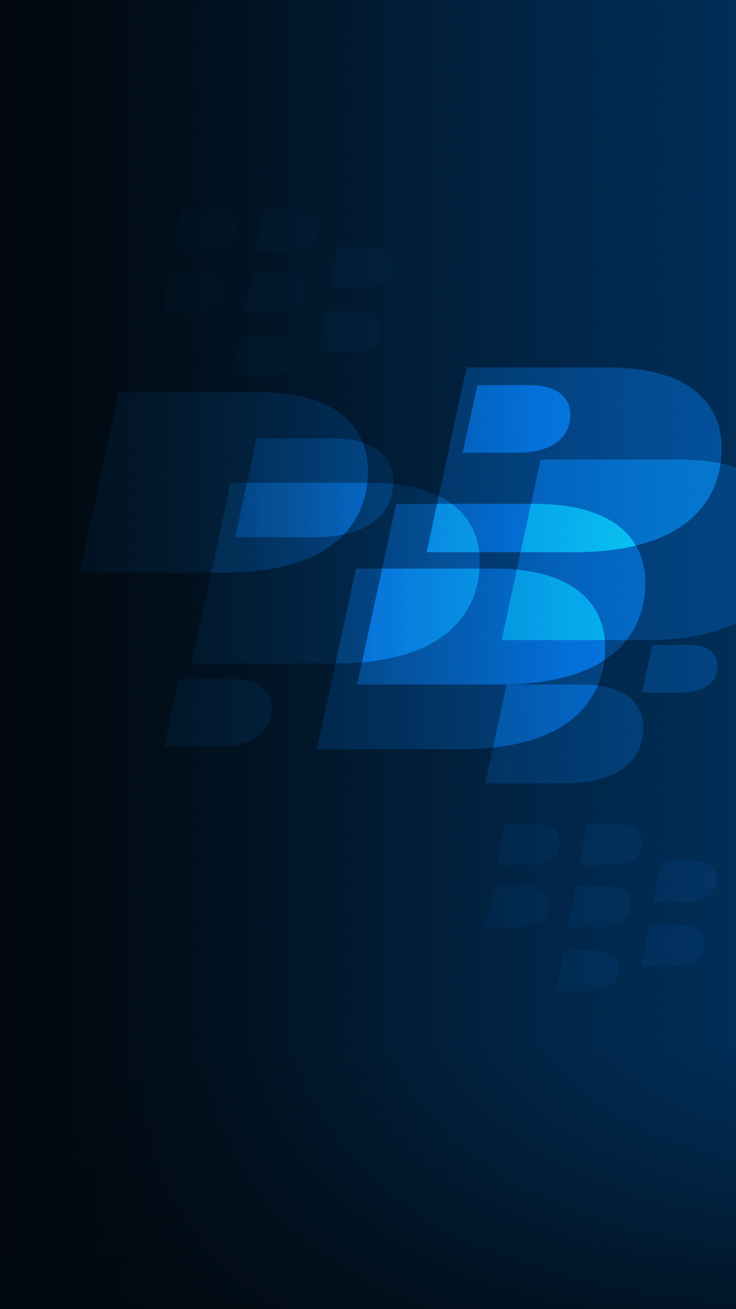 Detail Blackberry Wallpaper Nomer 4