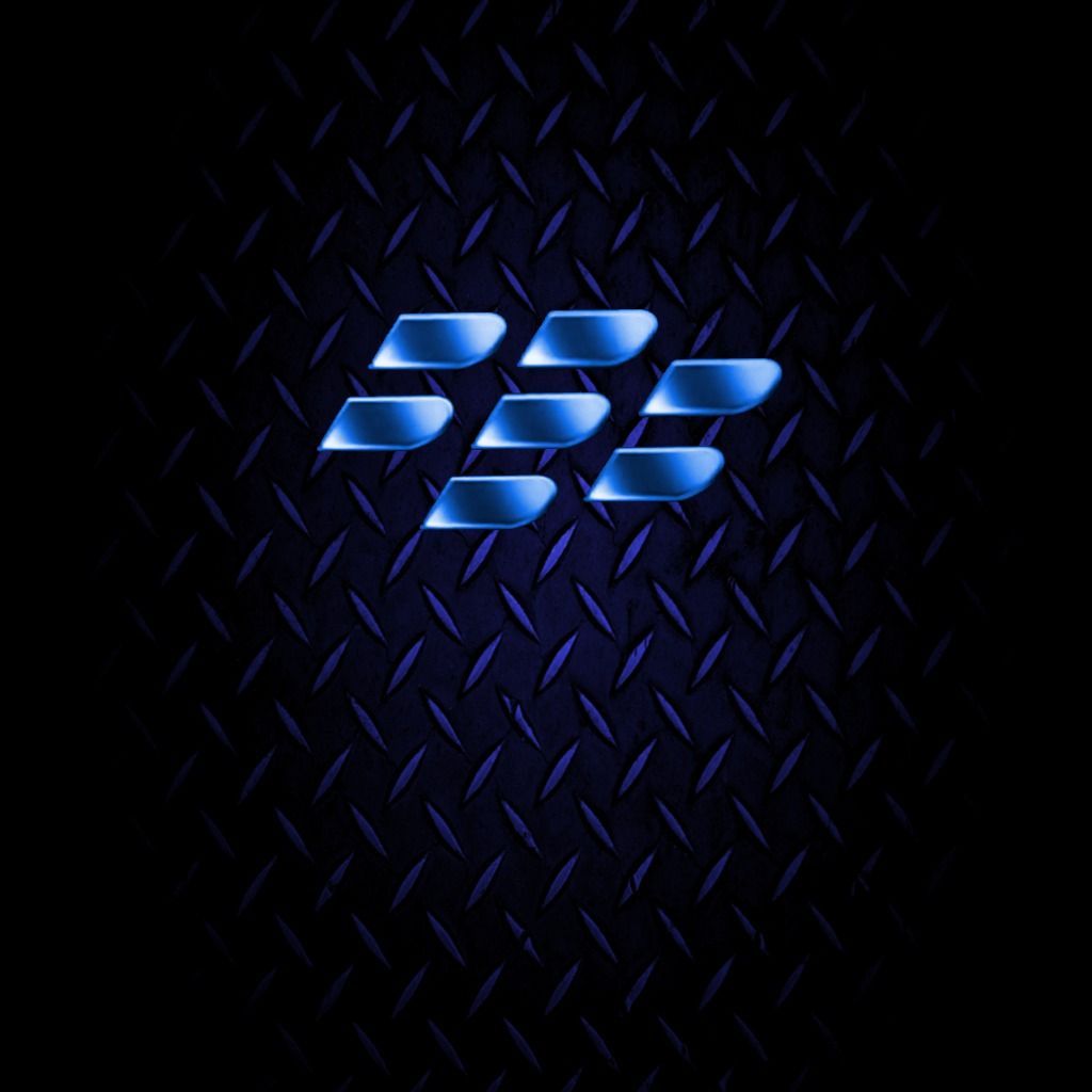 Detail Blackberry Wallpaper Nomer 5