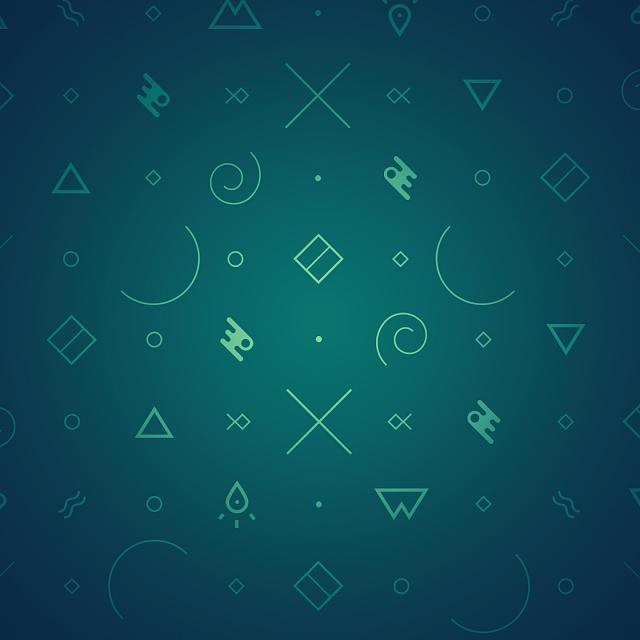 Detail Blackberry Wallpaper Nomer 39