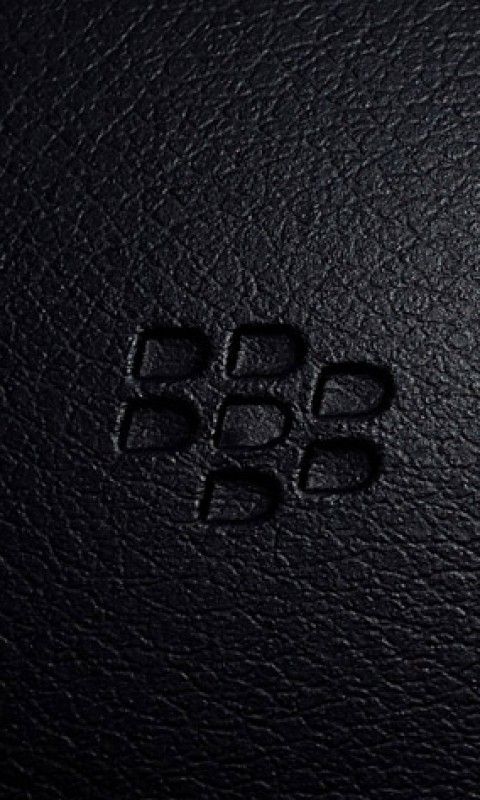 Detail Blackberry Wallpaper Nomer 6