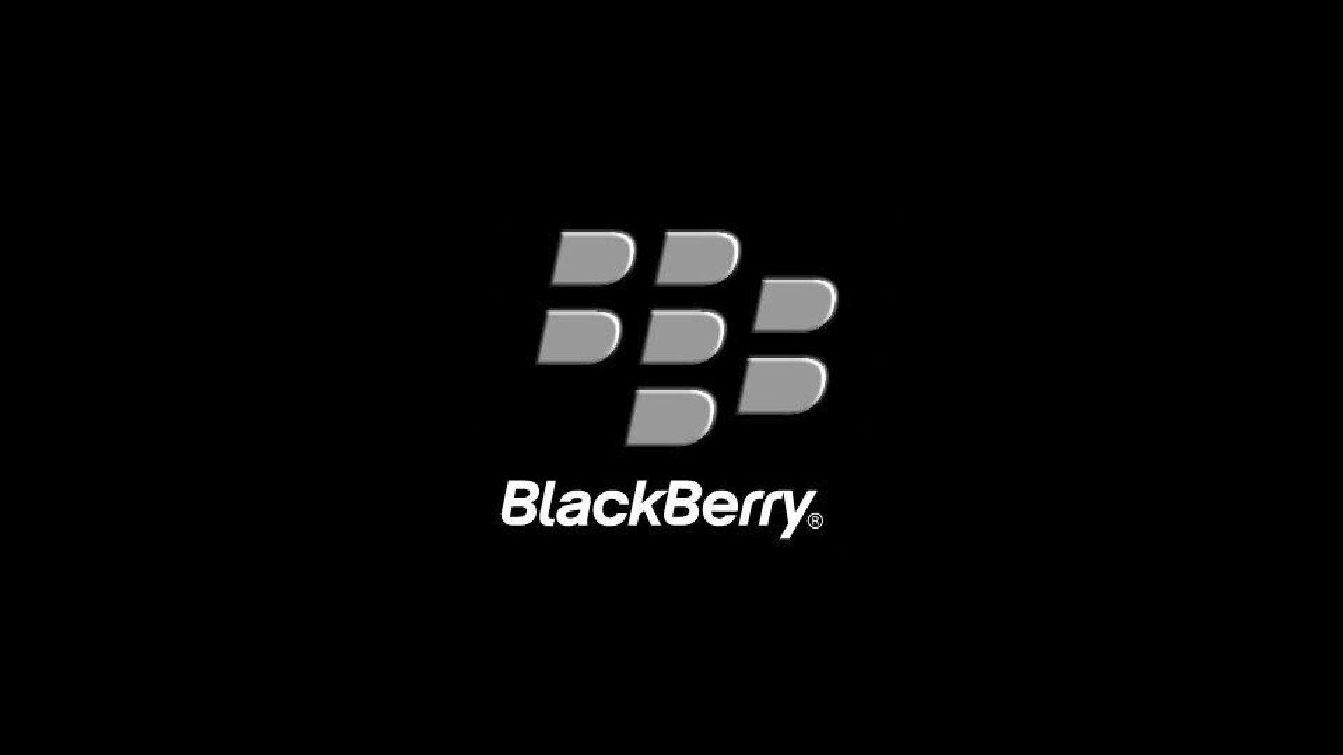 Detail Blackberry Wallpaper Nomer 8