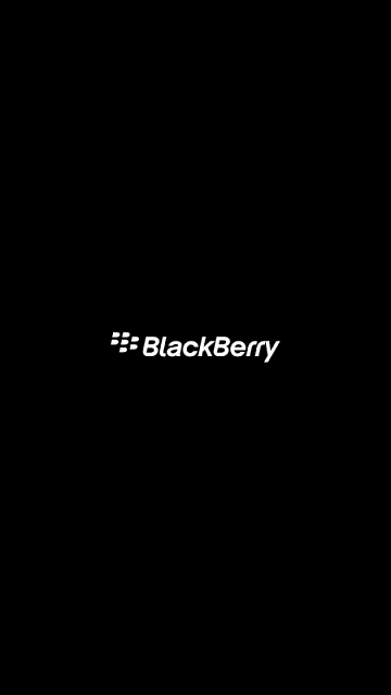 Detail Blackberry Wallpaper Nomer 10