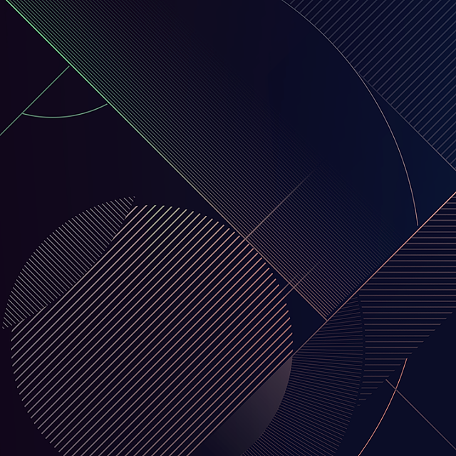 Detail Blackberry Wallpaper Hd Nomer 16