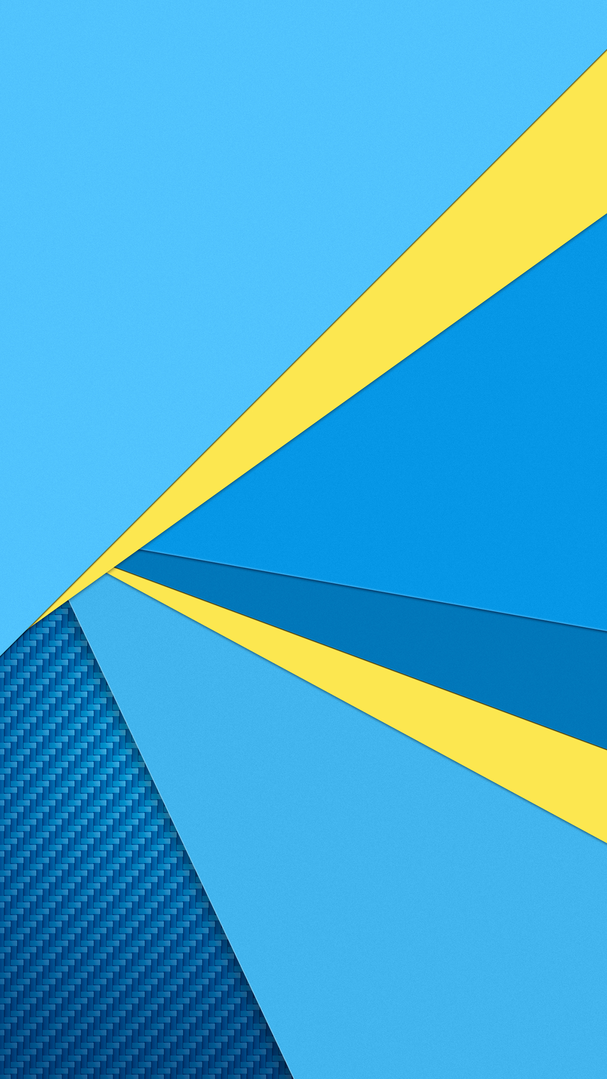 Detail Blackberry Wallpaper Hd Nomer 17